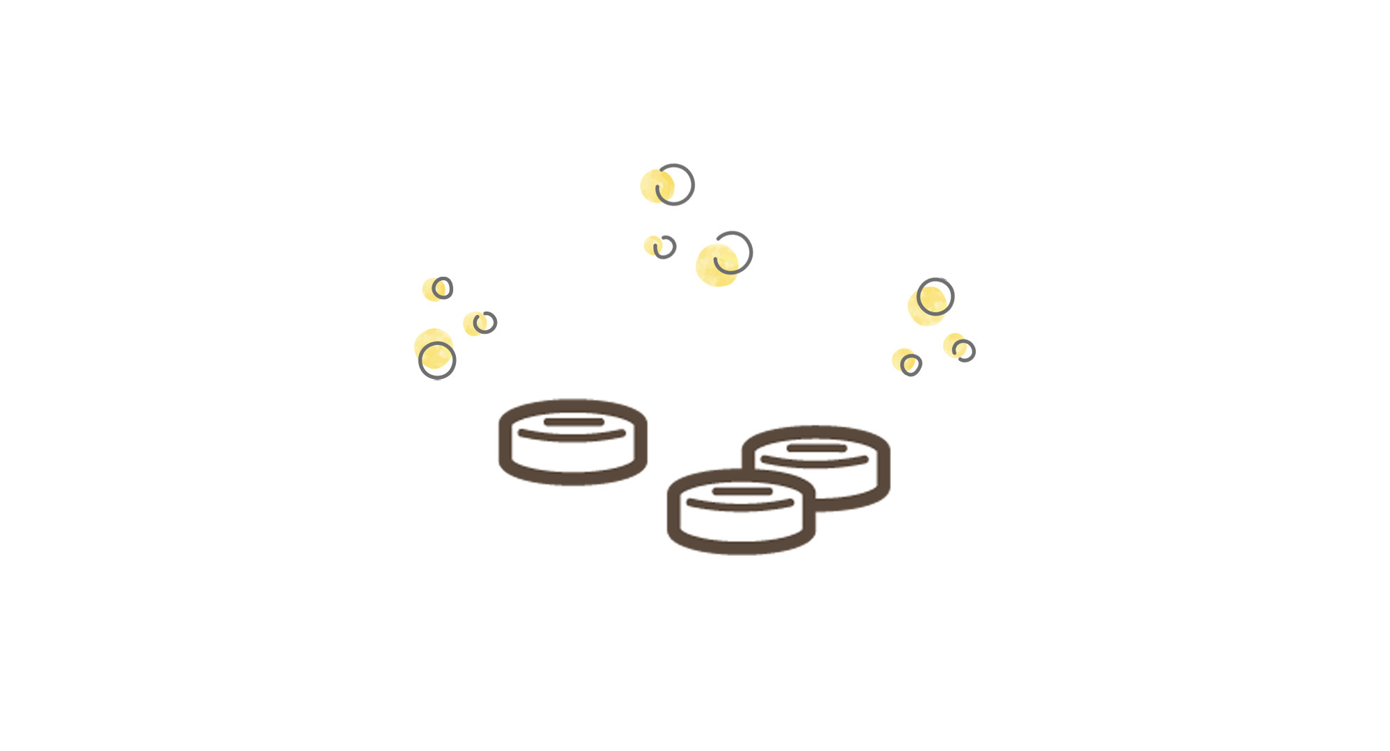 味（苦み等）の改良