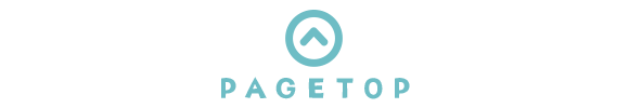 pagetop